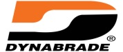 Dynabrade